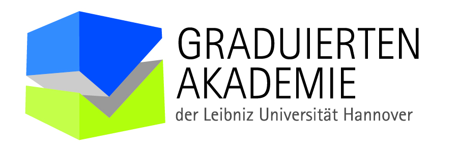  Graduiertenakademie der Leibniz Universität Hannover