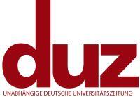 Logo duz
