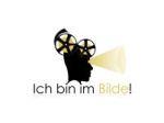 Logo von "Ich bin im Bilde!"