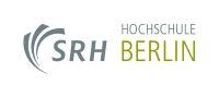 Logo SRH