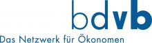 Logo des bdvb