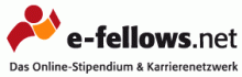 Logo e-fellows.net