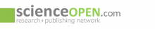 ScienceOpen-Logo