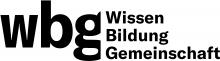 Logo der Wissenschaftlichen Buchgesellschaft