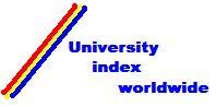 Logo University Index Worldwide
