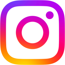 Instagram-Icon