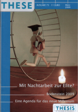 THESE 073 Coverbild