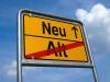 Alt-Neu