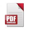 PDF-File Download