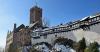 Wartburg bei Eisenach